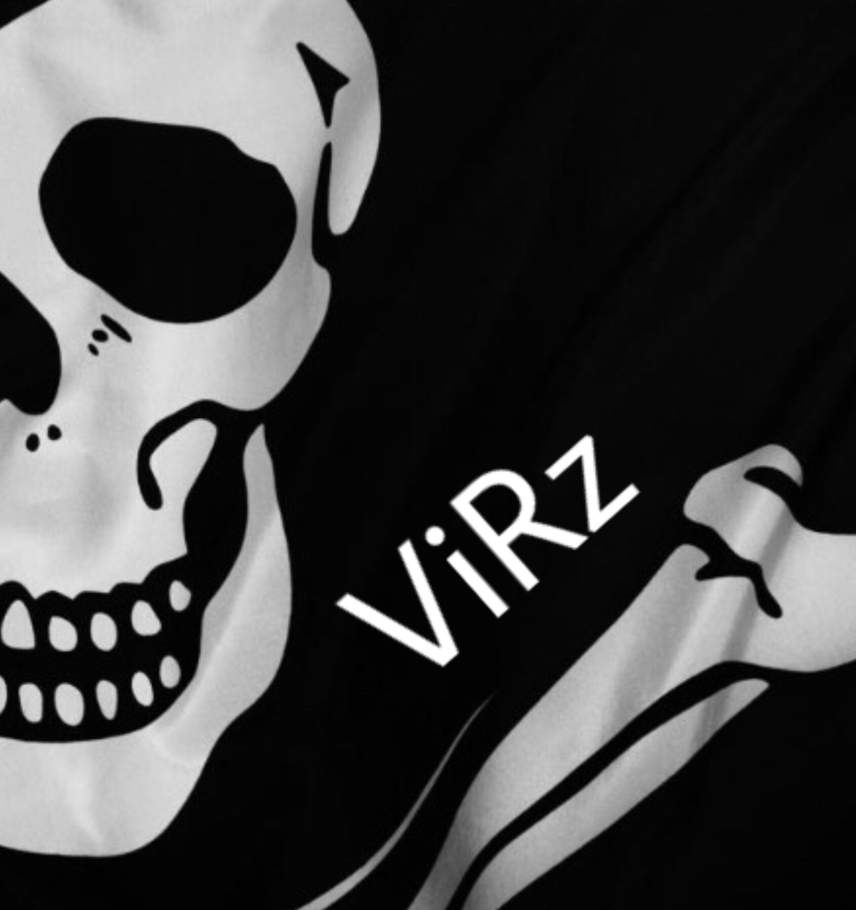 Viper