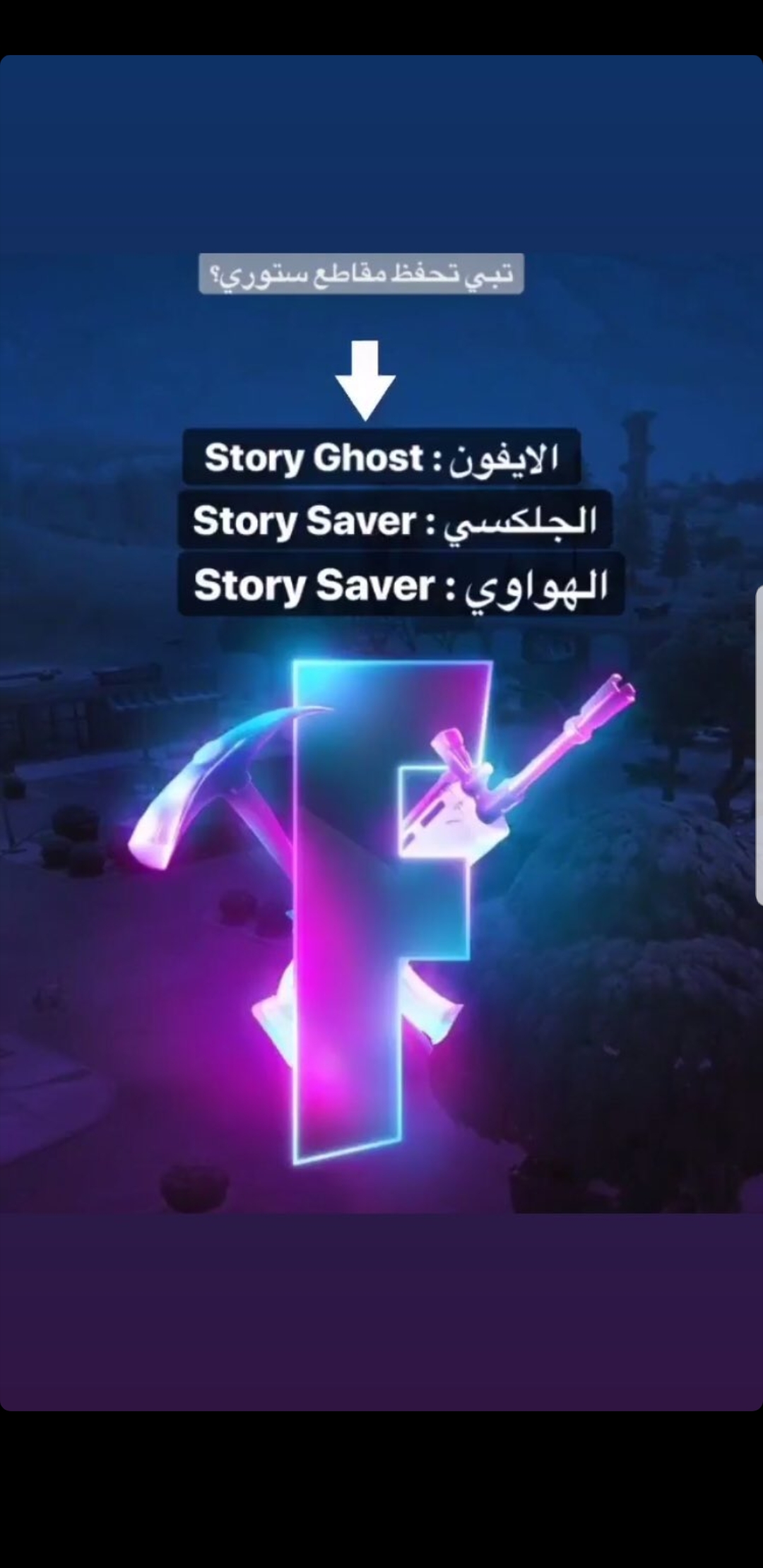 gggdjhc