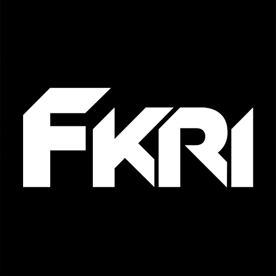 FKRl