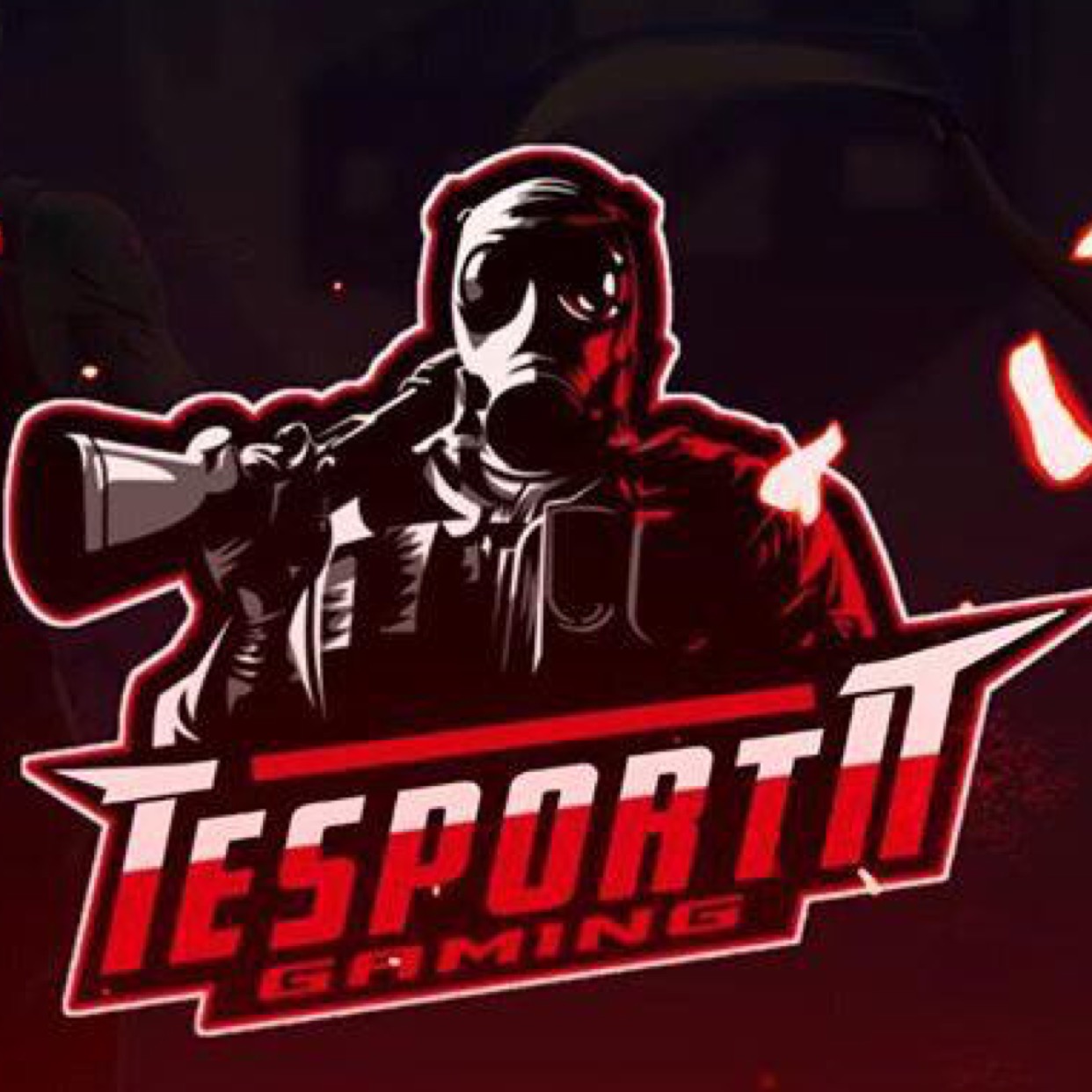 TN-esport