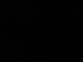 Invitation Banner