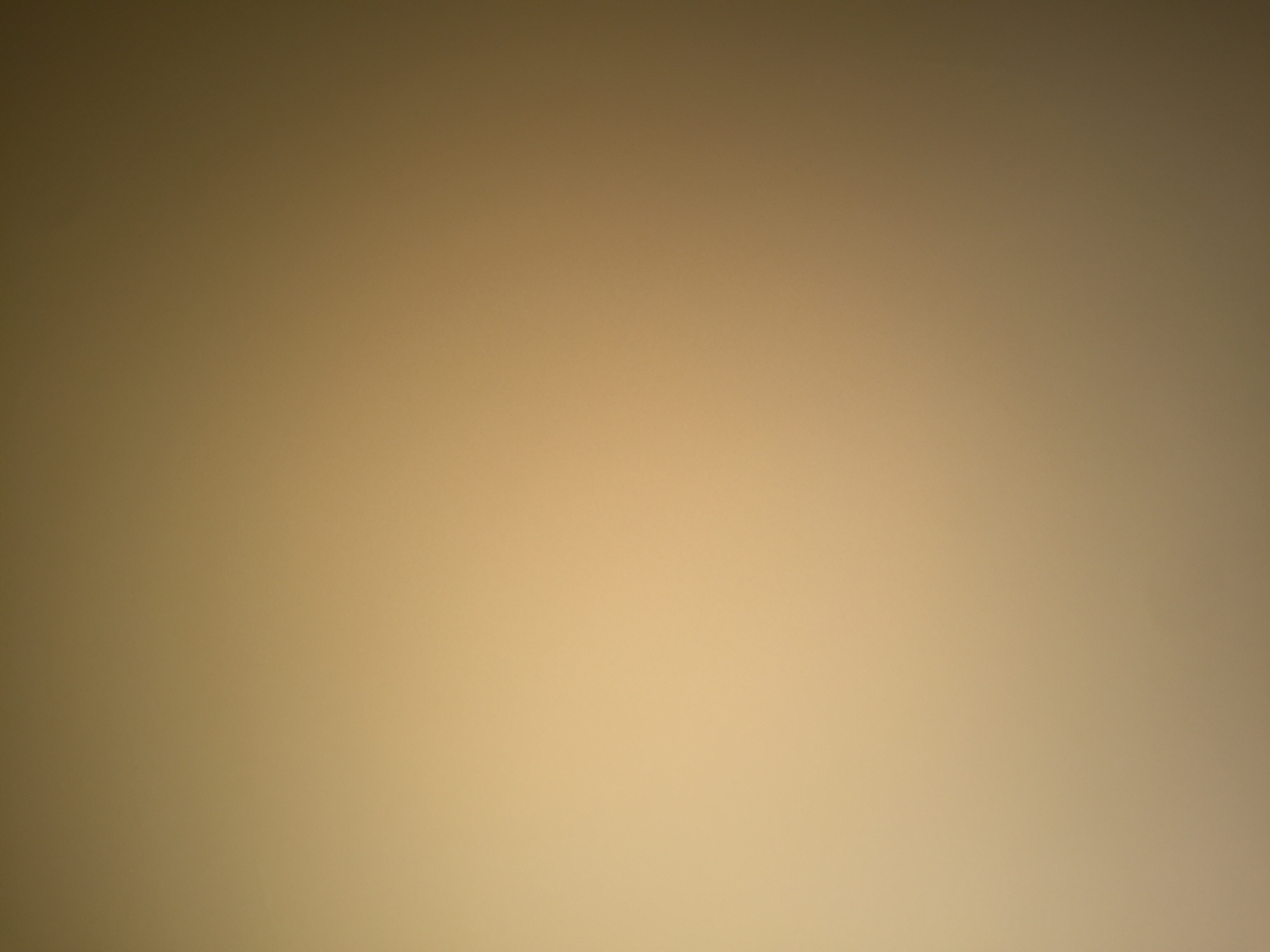 Invitation Banner