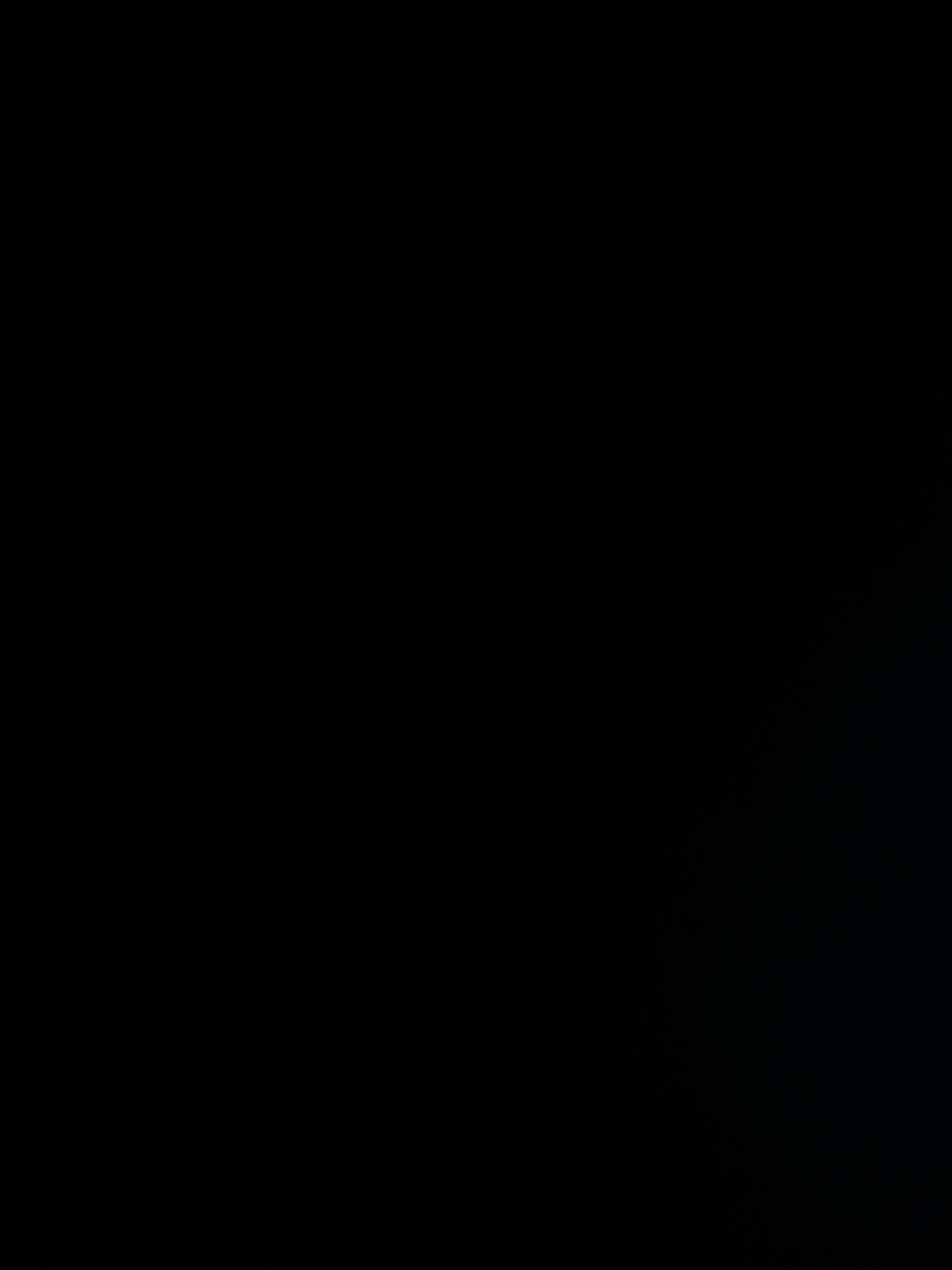 Invitation Banner