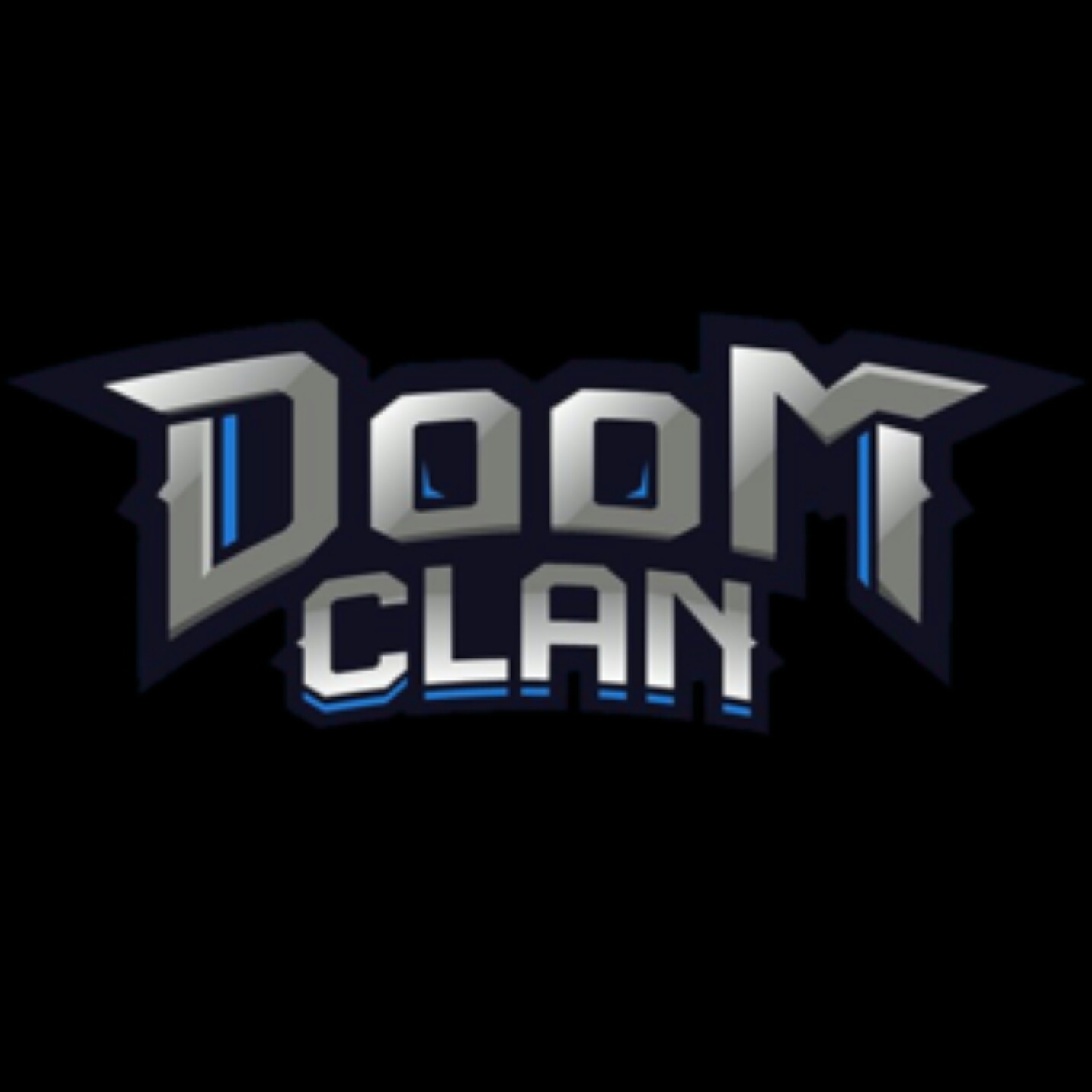 DOOM