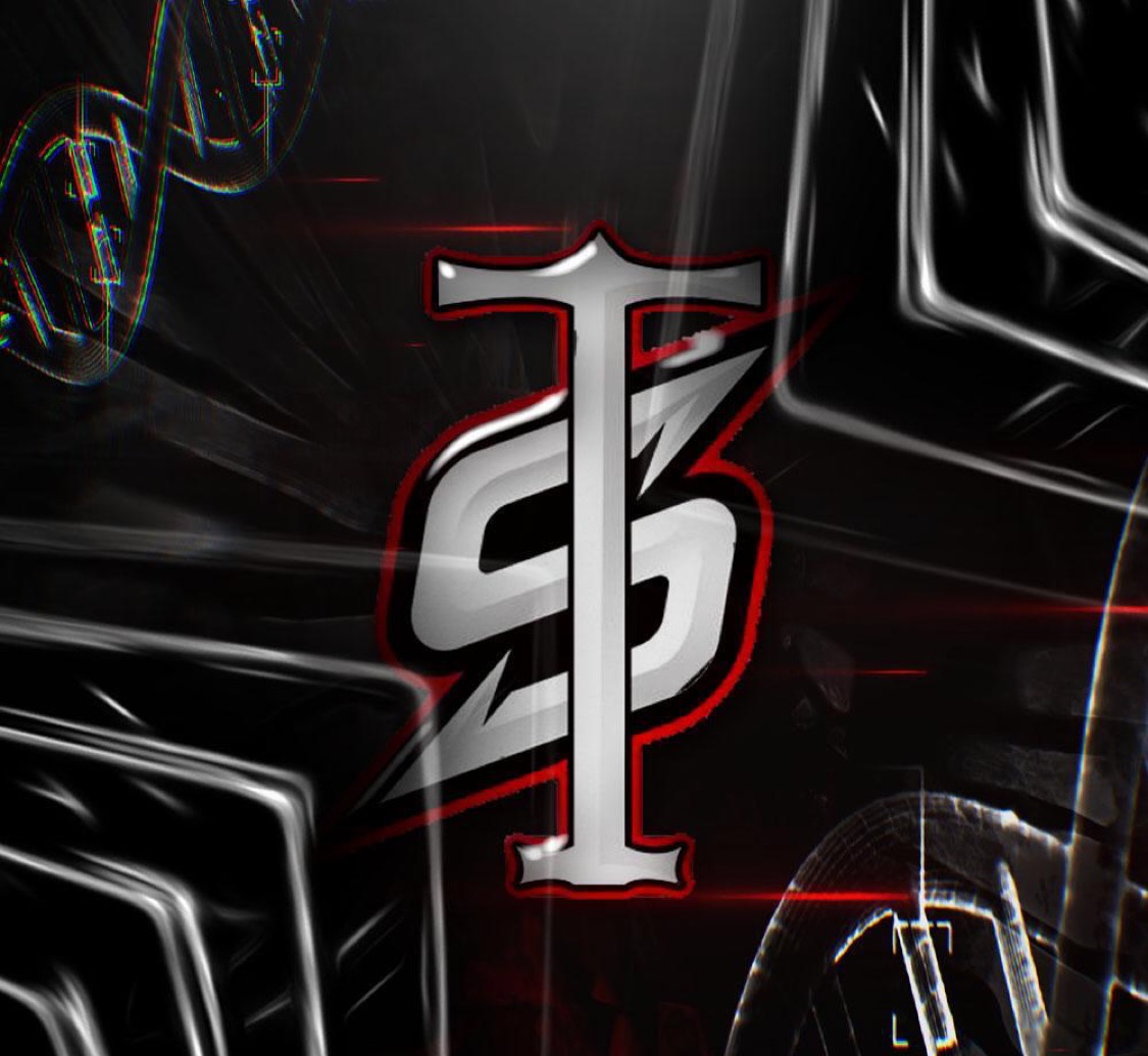 STRONG E-SPORTS 66