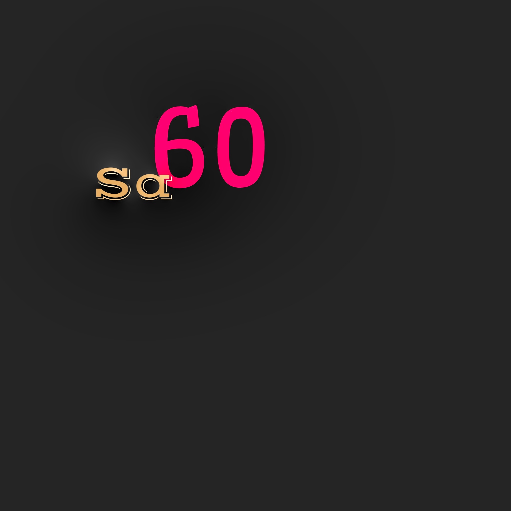 sa60