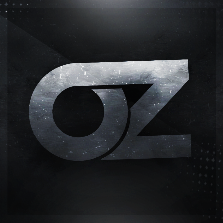 OPTZ1