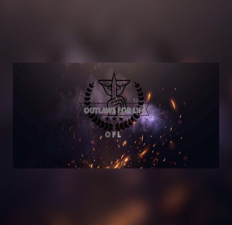 Invitation Banner