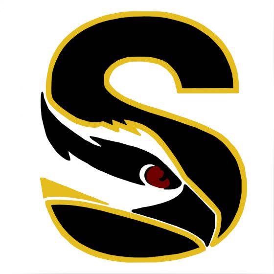Scii
