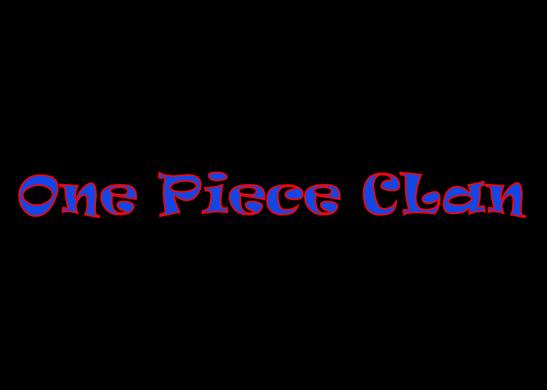 Invitation Banner