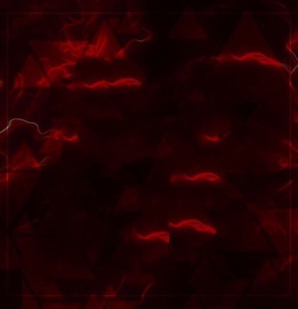 Invitation Banner
