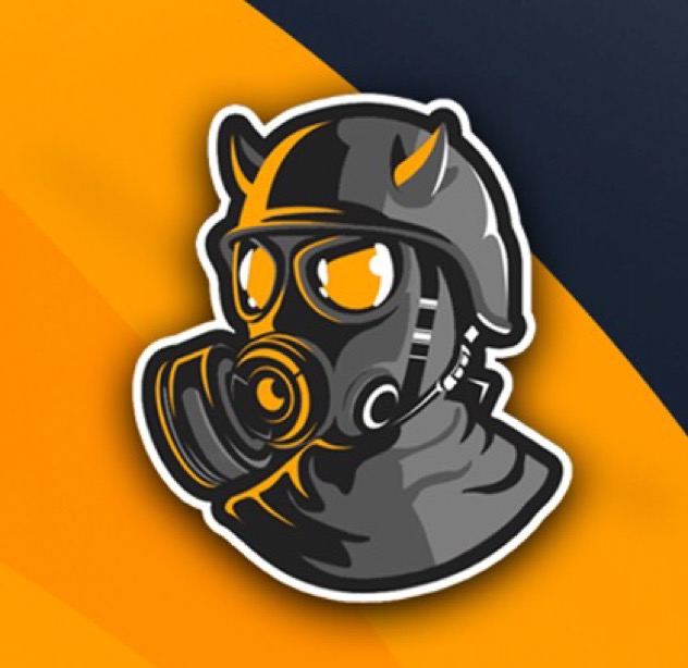 90Kurd Esports