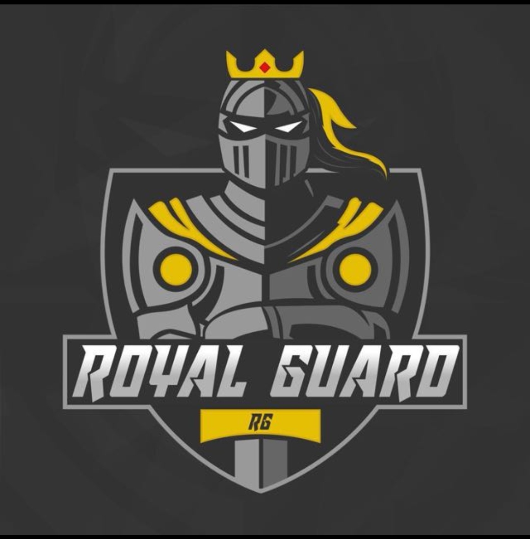 TeamRg