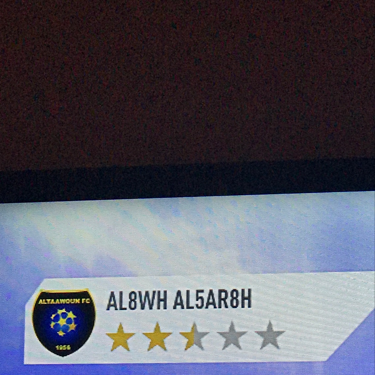 AL8WH_AL5AR8H