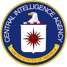 CentralIntellgenceAgency