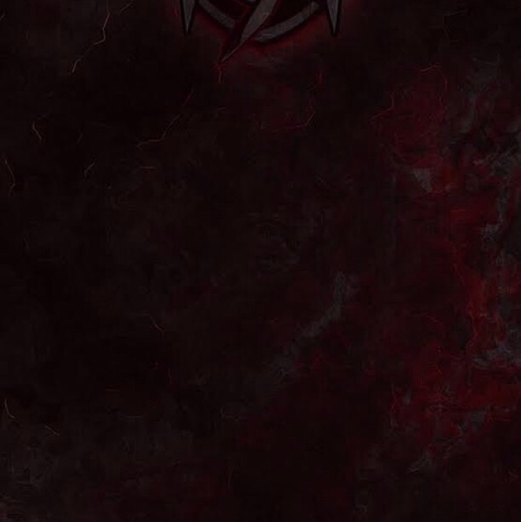 Invitation Banner