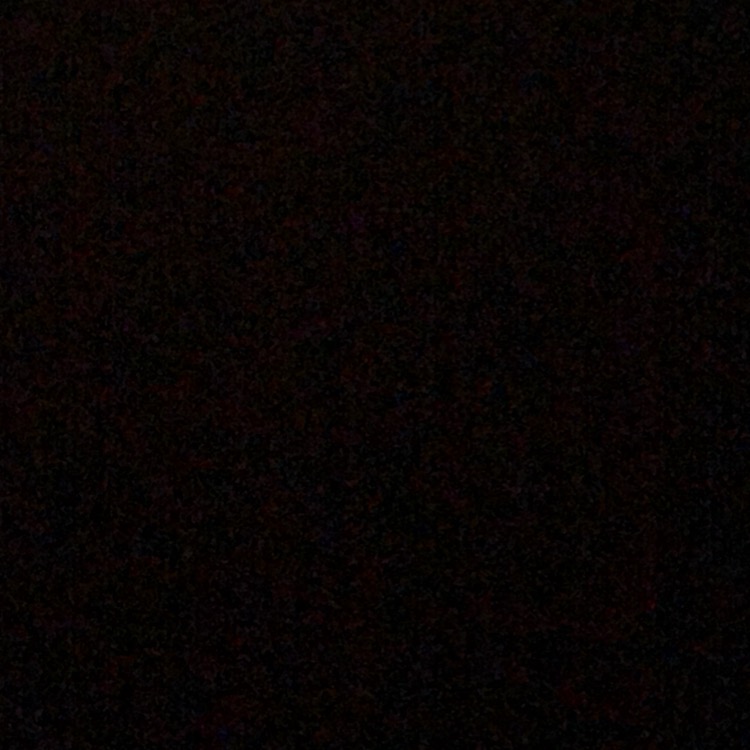 Veetrn