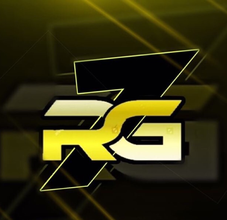 7RG CLAN.