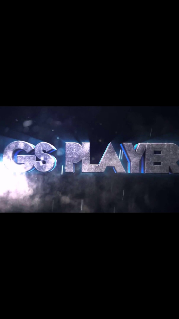 GeneralSoldiers