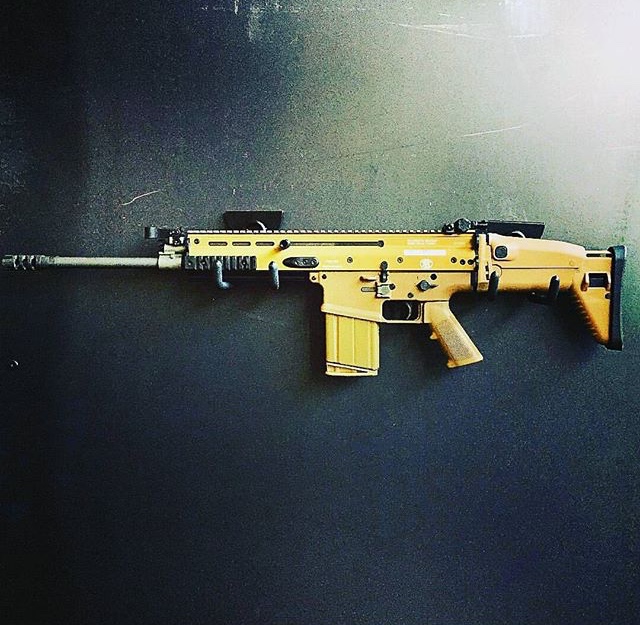Natus Vincere