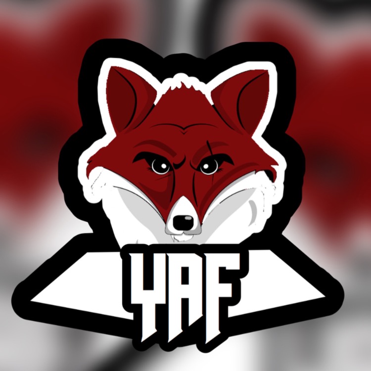 the. YAF