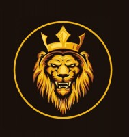 kings  games