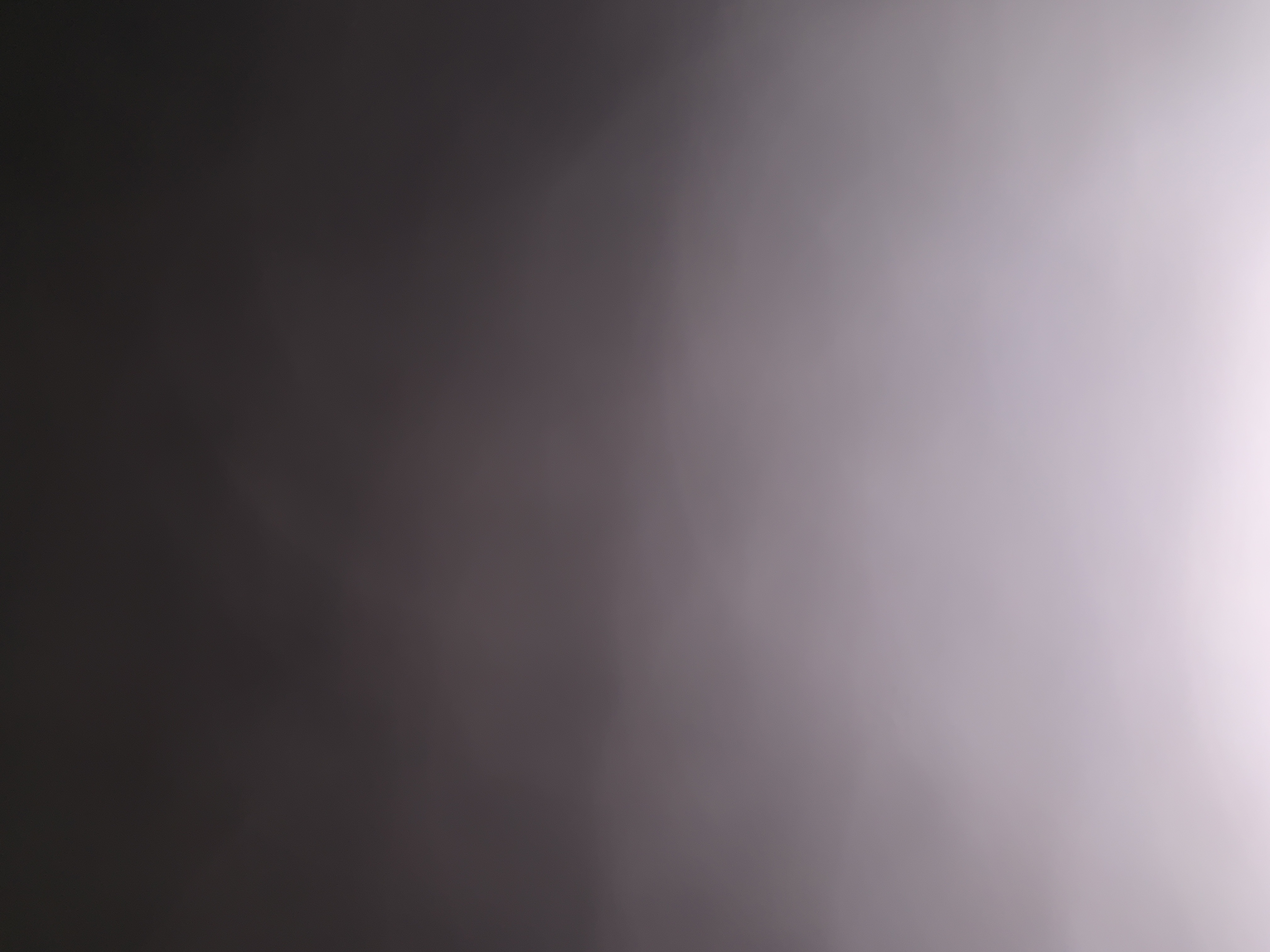 Invitation Banner
