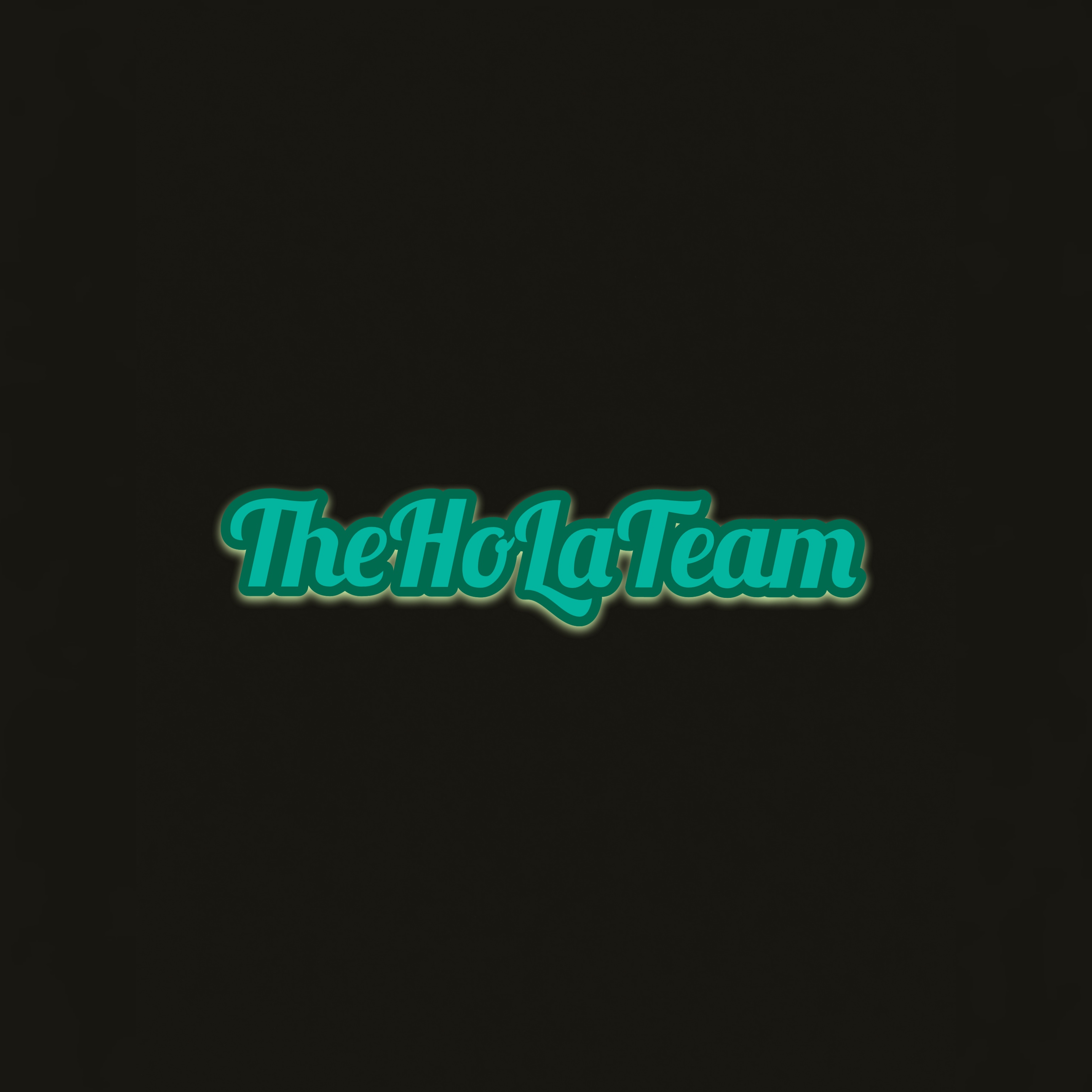 TheHoLaTeam