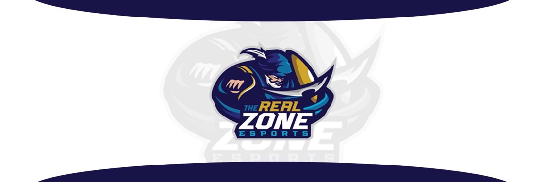 Invitation Banner