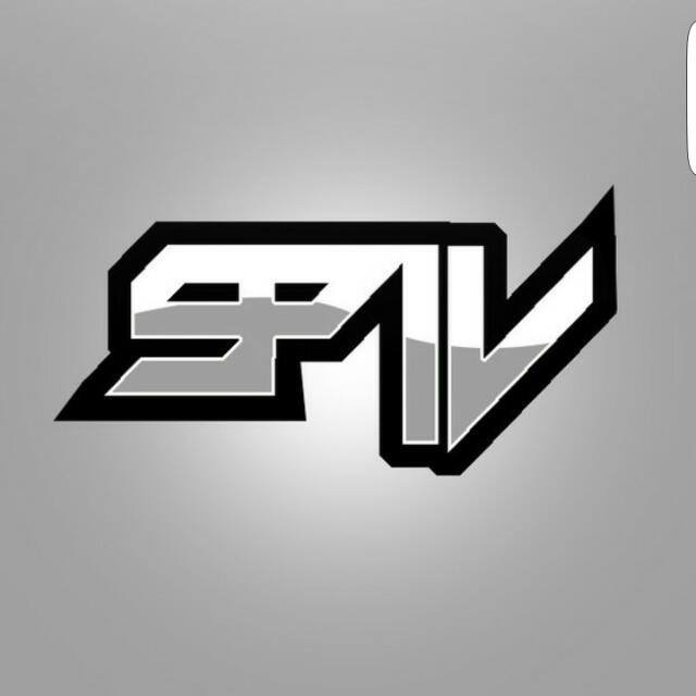 SPIV1