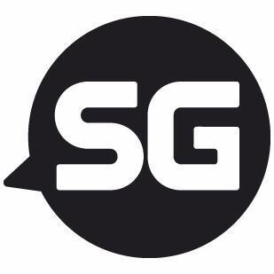 Slinet Grivty