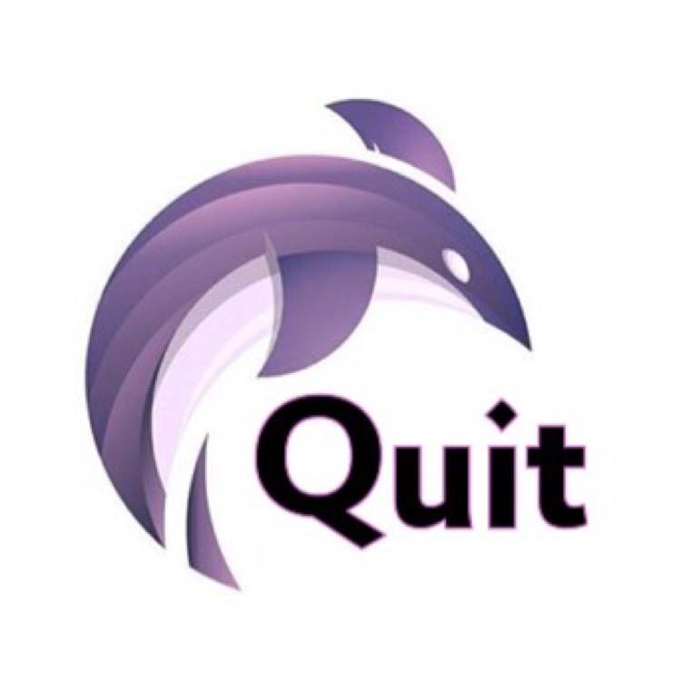Quitt