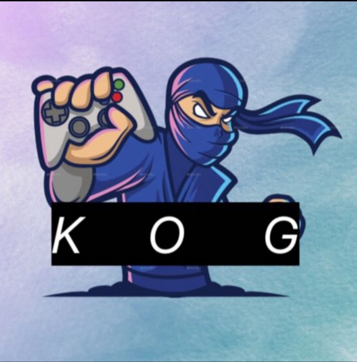 KOG8