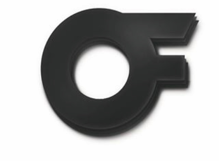 ofesportsx7