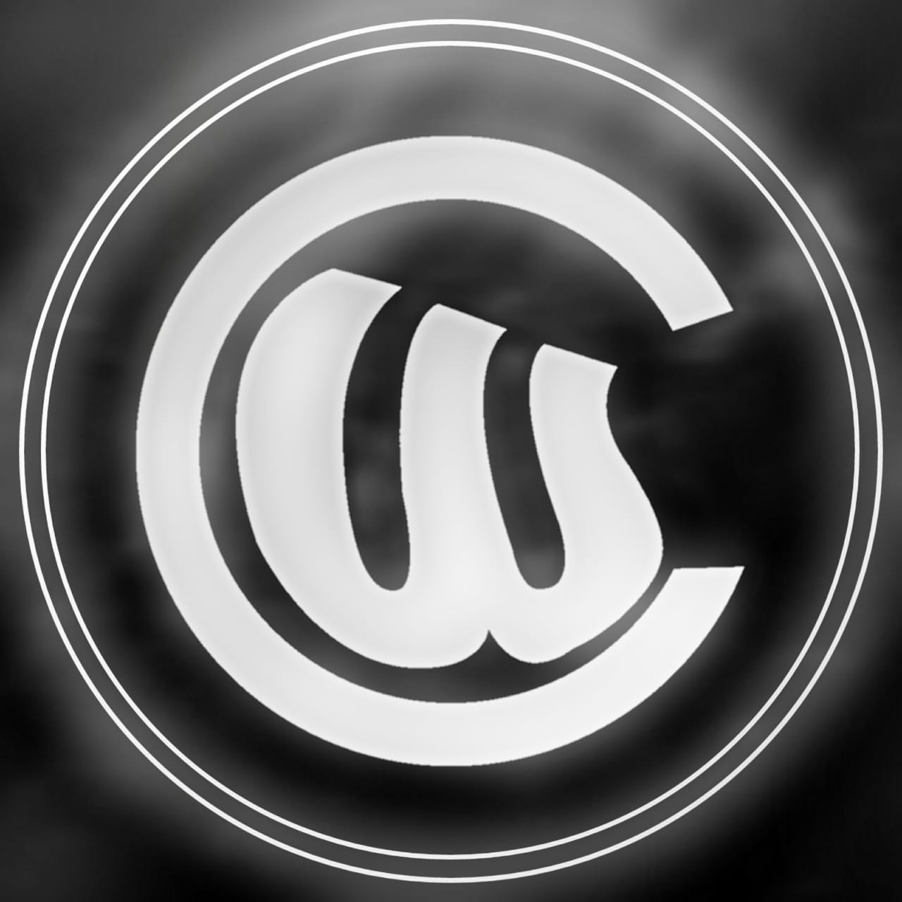 CW E-SPORTS