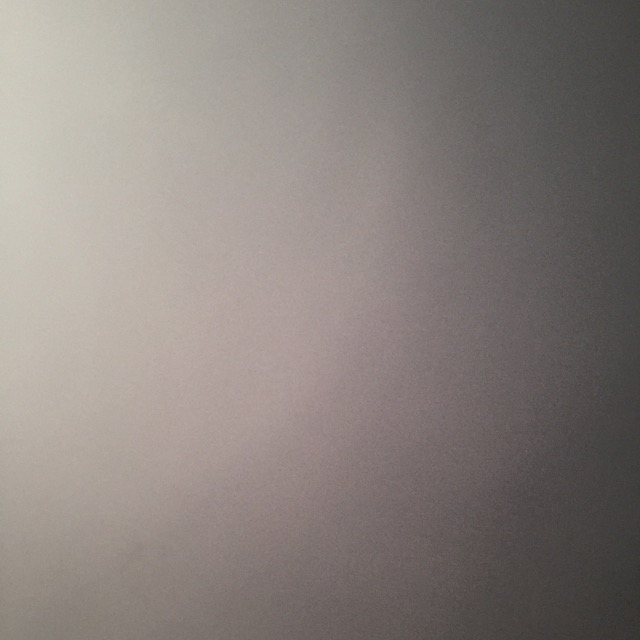 Invitation Banner