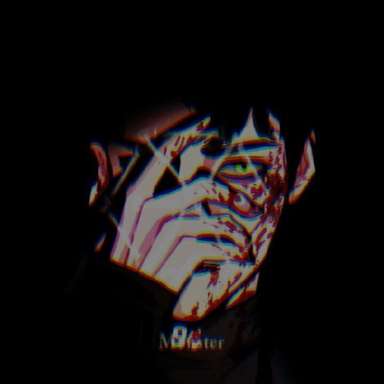 Po0bv