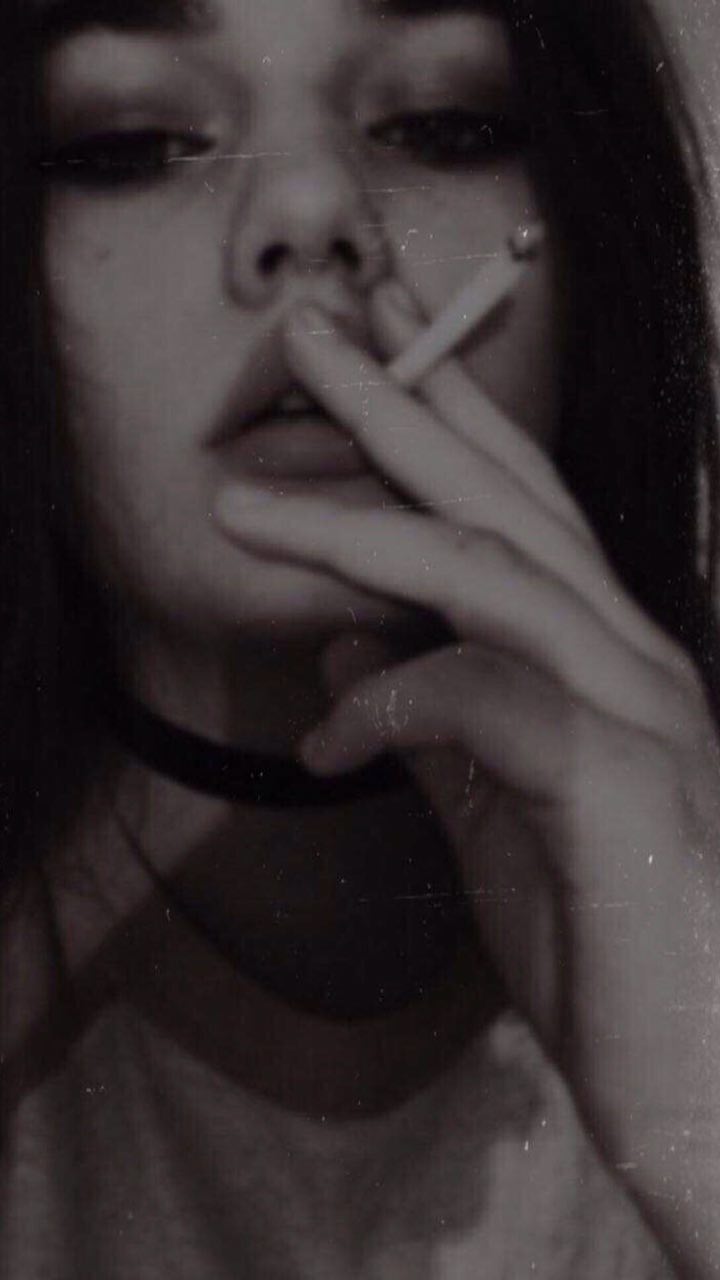 BornToKill