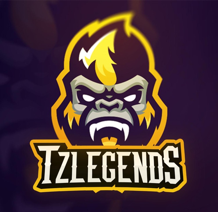1TzLEGENDS1