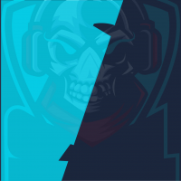 Invitation Banner