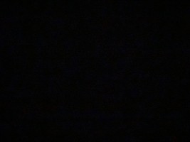 Invitation Banner