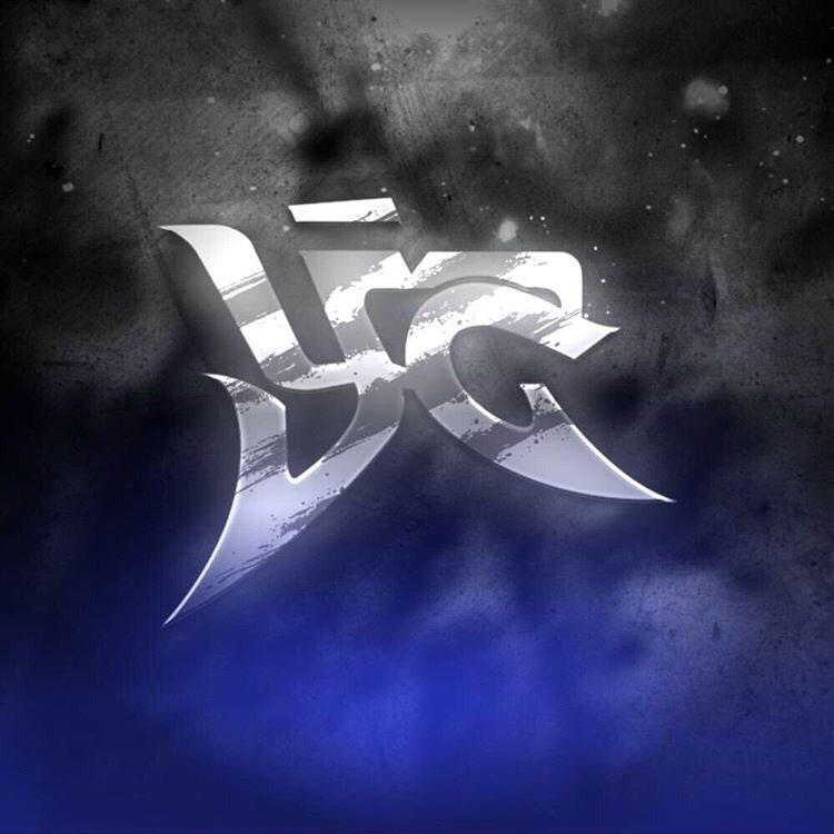 Invitation Banner