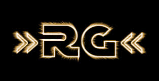 2TRGesports