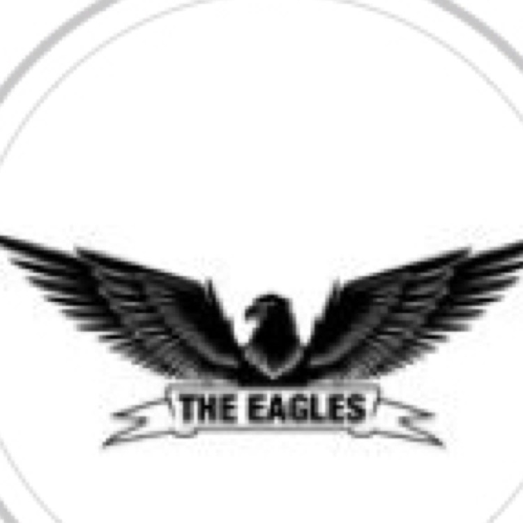 Eagles eSpotrs