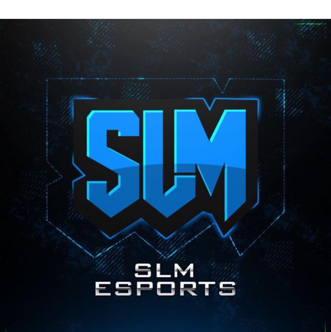 slmesportss
