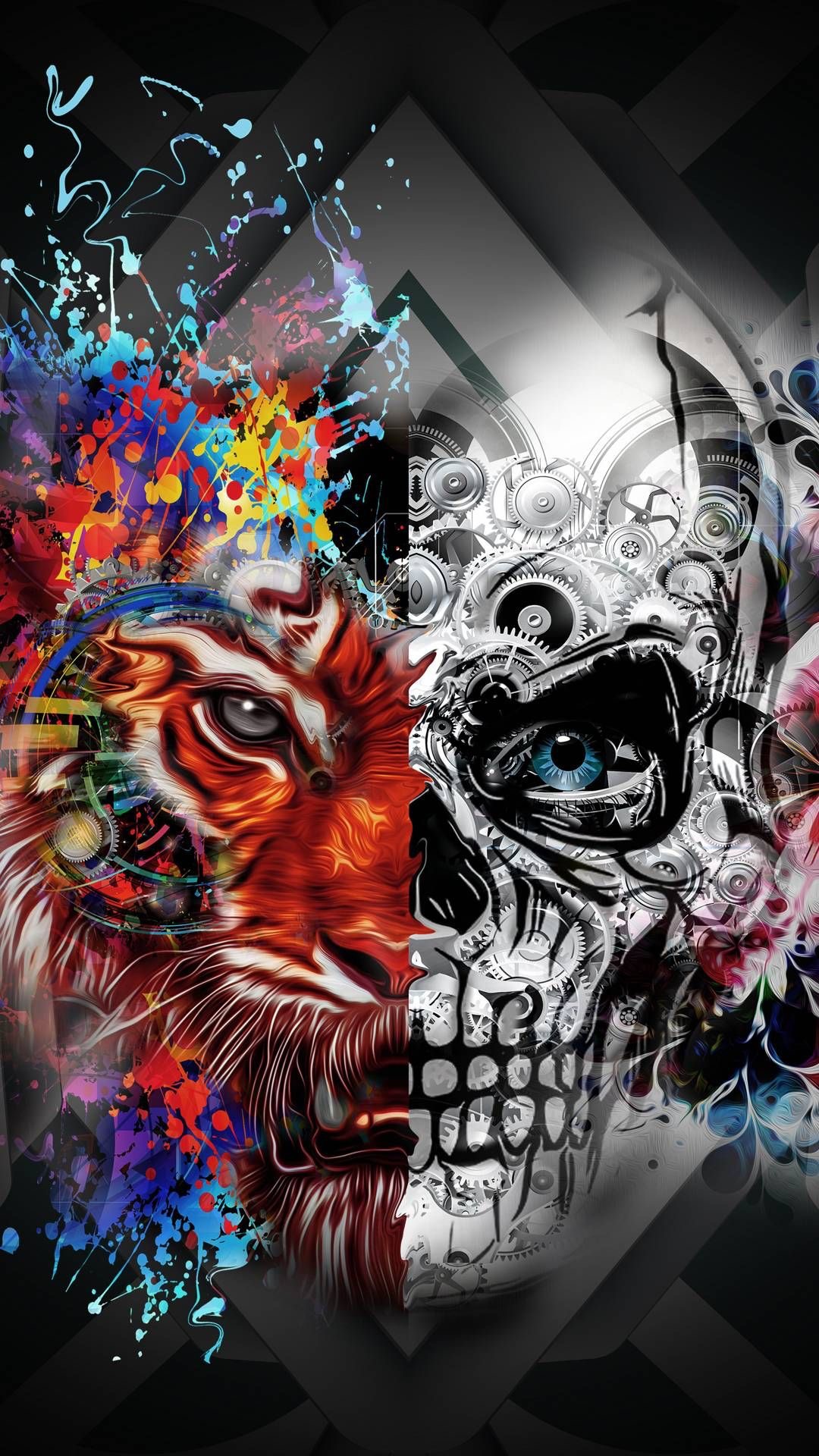 Jaguars