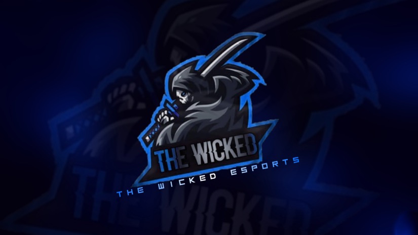 Twdesport