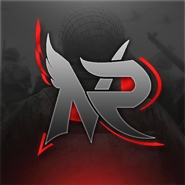 Natus Vincere
