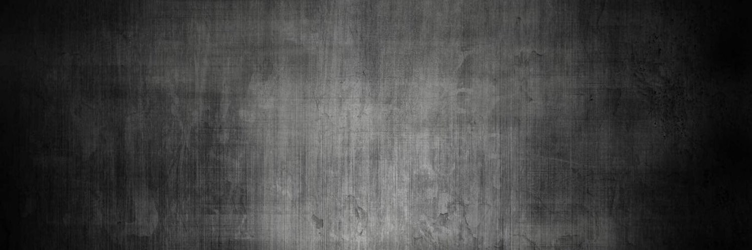 Invitation Banner