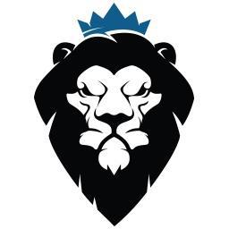 THELioN E-sports